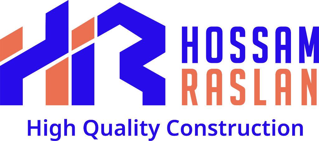 Hossam Raslan